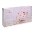 Baby Swing TWINKLE /color box/